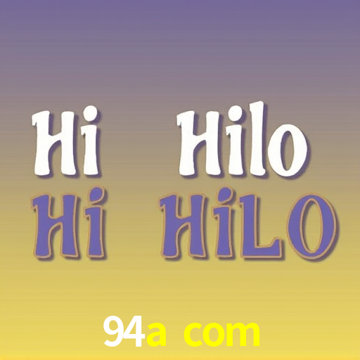 Apostas de Futebol 94a com