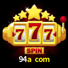 Jogo Aviator 94a com