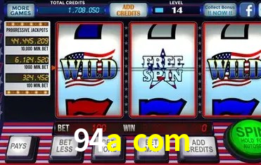 Sistemas de Segurança 94a com