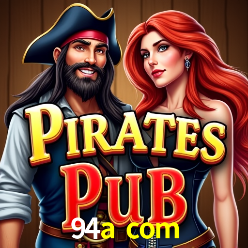 Benefícios da Conta 94a com