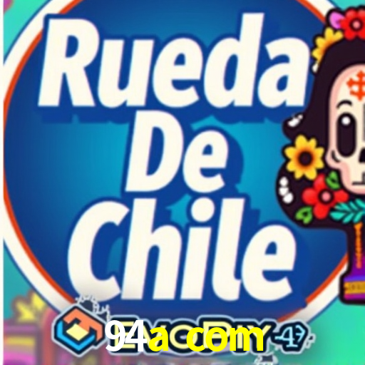 Cadastro Rápido 94a com