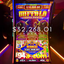 Estatísticas Crash Games 94a com