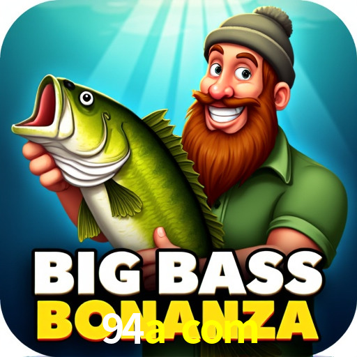 Avaliações dos Jogadores 94a com