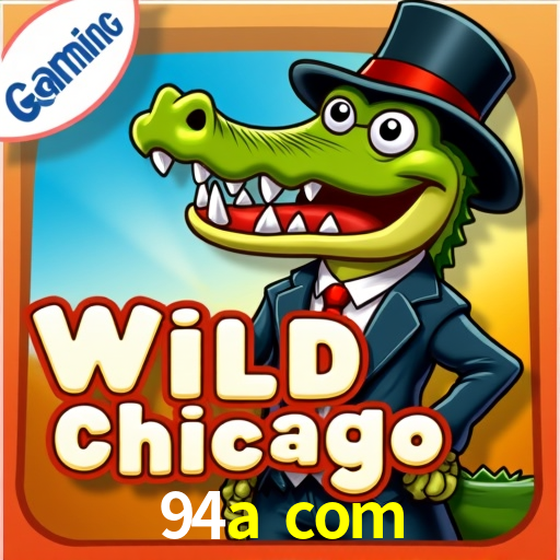 Gates of Olympus 94a com