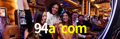 Casino VIP 94a com