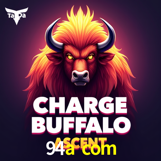 Estatísticas 94a com