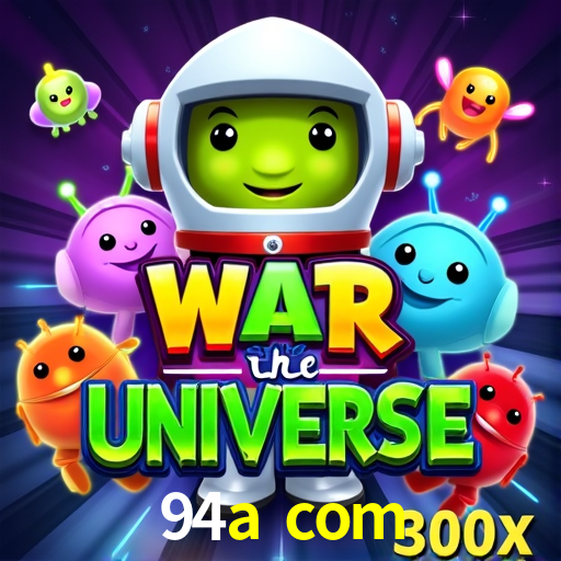 Segurança 2FA 94a com