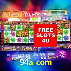 Ofertas Exclusivas 94a com