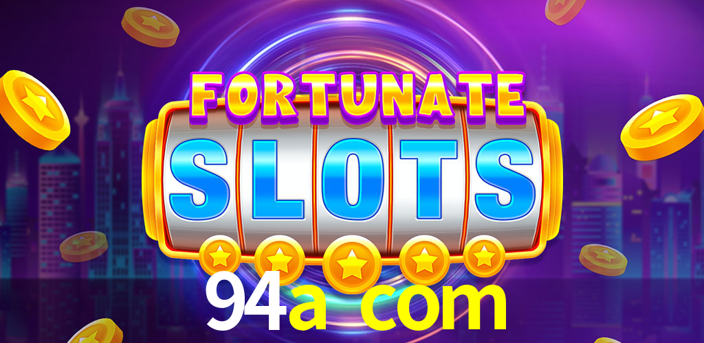 Estratégias Crash Games 94a com