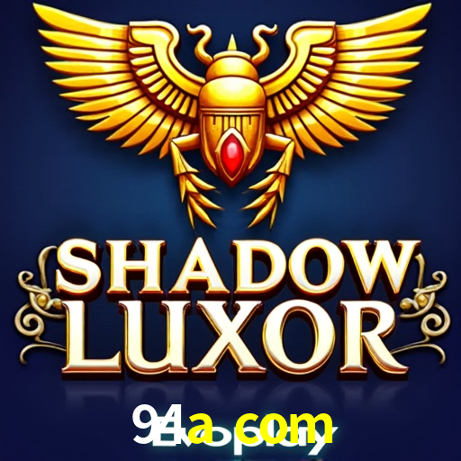 Login Seguro 94a com