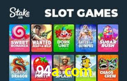 Programa VIP 94a com