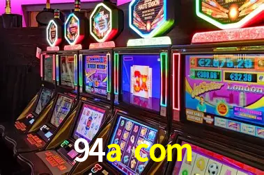 Especiais de Fim de Semana 94a com