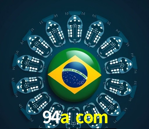 Recursos de Bônus 94a com