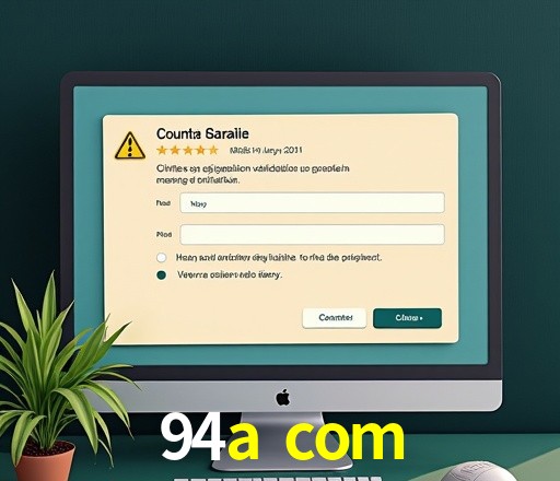 Interface Premium 94a com