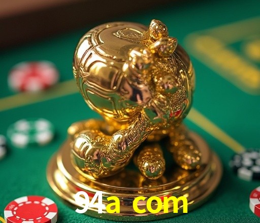 Design Responsivo 94a com