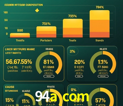Mesa de Roleta 94a com