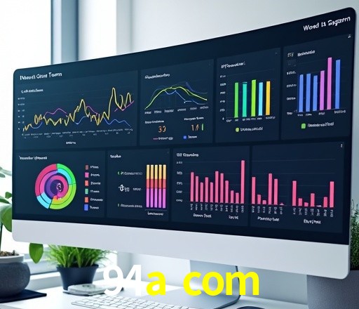 Jogo Spaceman 94a com