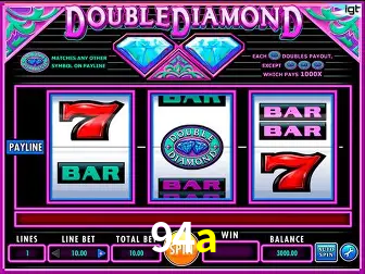 The Great Icescape Slot - PG Soft