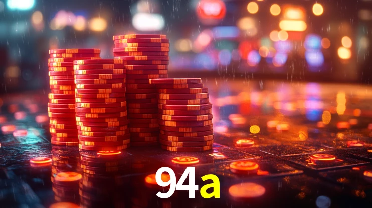 Tournament Betting