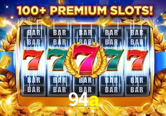 Bikini Paradise Slot - PG Soft